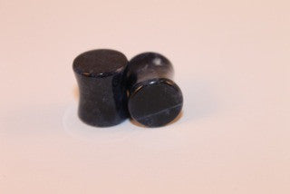 12mm Sodalite Plugs