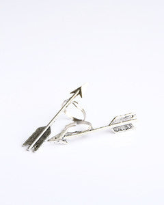 Arrow Ring