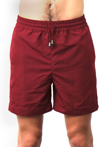 Franks Shorts