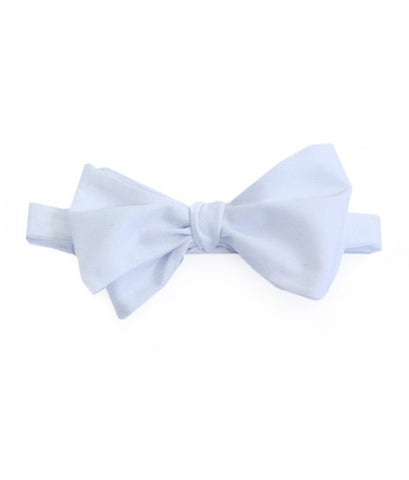 Collector's Bow Tie