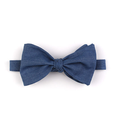 Maverick Bow Tie