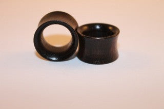 16mm Laurel Tunnels